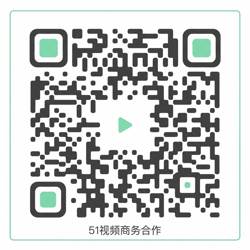 糖心
